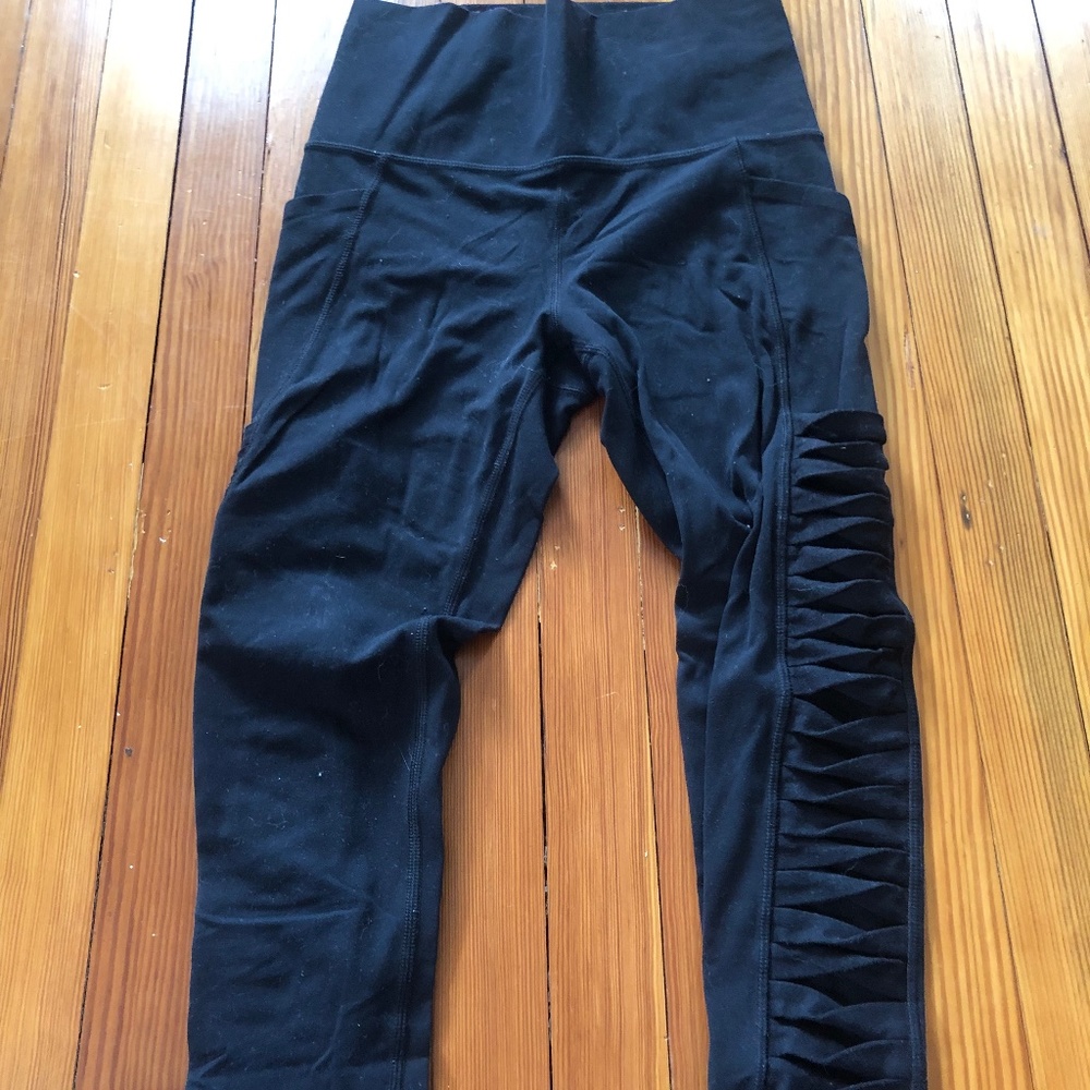 Athleta